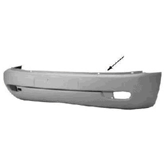 VAN WEZEL 5875575 VAN WEZEL 5875575